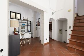Terrazza Soleada by Wonderful Italy