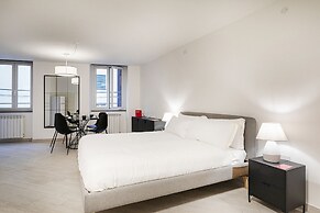 Goletta Studio by Wonderful Italy