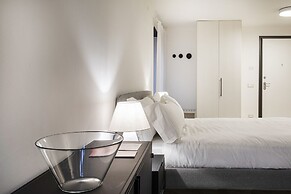 Goletta Studio by Wonderful Italy