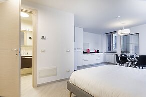 Goletta Studio by Wonderful Italy