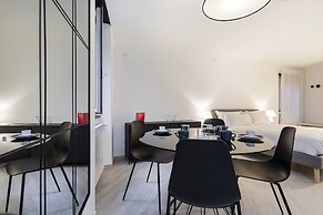 Goletta Studio by Wonderful Italy