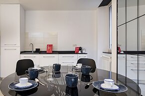 Goletta Studio by Wonderful Italy