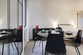 Goletta Studio by Wonderful Italy