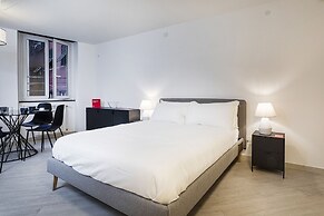Goletta Studio by Wonderful Italy