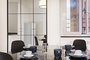 Goletta Studio by Wonderful Italy