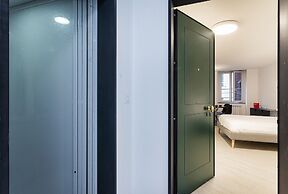 Goletta Studio by Wonderful Italy
