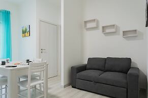 Casa Pasquina by Wonderful Italy
