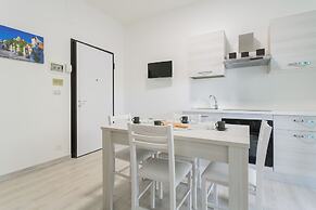 Casa Pasquina by Wonderful Italy