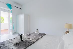 Casa Pasquina by Wonderful Italy