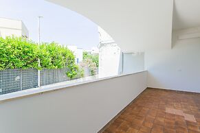 Casa Pasquina by Wonderful Italy