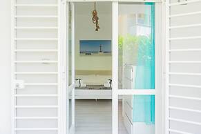 Casa Pasquina by Wonderful Italy