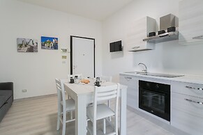 Casa Pasquina by Wonderful Italy