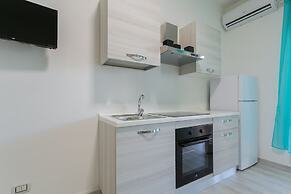 Casa Pasquina by Wonderful Italy