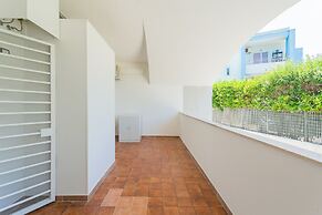 Casa Pasquina by Wonderful Italy