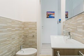 Casa Pasquina by Wonderful Italy