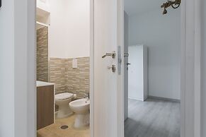 Casa Pasquina by Wonderful Italy