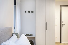 Brigantino Studio by Wonderful Italy
