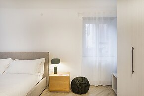Brigantino Studio by Wonderful Italy
