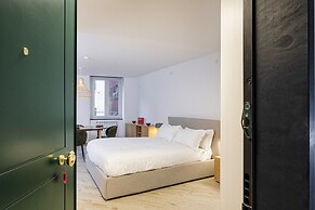 Brigantino Studio by Wonderful Italy
