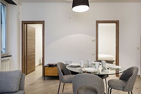 Galeone Apartment by Wonderful Italy