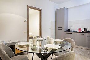 Galeone Apartment by Wonderful Italy