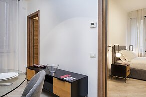 Galeone Apartment by Wonderful Italy