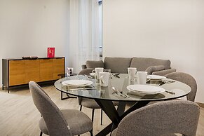 Galeone Apartment by Wonderful Italy
