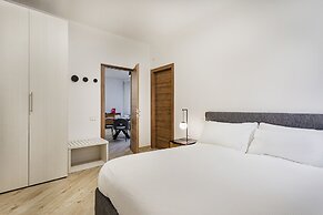 Galeone Apartment by Wonderful Italy