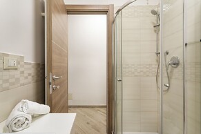 Galeone Apartment by Wonderful Italy