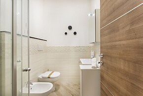 Galeone Apartment by Wonderful Italy