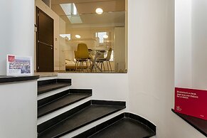 Il Veliero Loft by Wonderful Italy