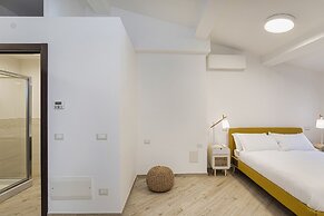 Il Veliero Loft by Wonderful Italy