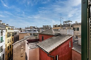 Il Veliero Loft by Wonderful Italy