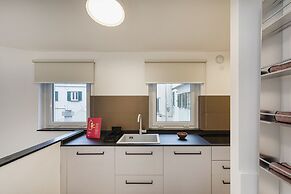 Il Veliero Loft by Wonderful Italy