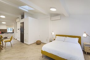 Il Veliero Loft by Wonderful Italy