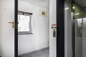 Il Veliero Loft by Wonderful Italy