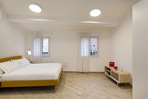 Il Veliero Loft by Wonderful Italy
