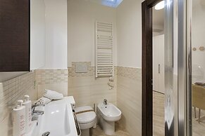 Il Veliero Loft by Wonderful Italy