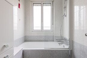 Casa Berti by Wonderful Italy