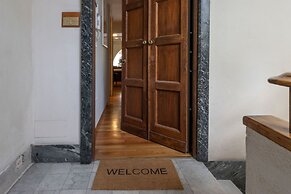 Turin Bed Books by Wonderful Italy