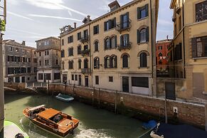 Ca di Malta Room 2 by Wonderful Italy