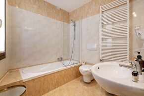 Ca di Malta Room 2 by Wonderful Italy