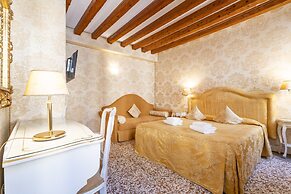 Ca di Malta Room 2 by Wonderful Italy