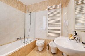 Ca di Malta Room 2 by Wonderful Italy