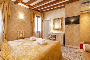 Ca di Malta Room 2 by Wonderful Italy