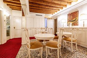 Ca di Malta Room 2 by Wonderful Italy