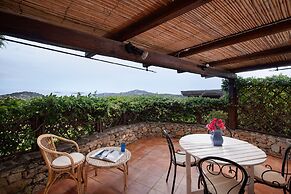 Casa del Bonsai by Wonderful Italy