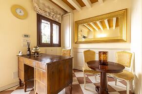 Ca di Malta Room 1 by Wonderful Italy