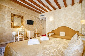 Ca di Malta Room 1 by Wonderful Italy