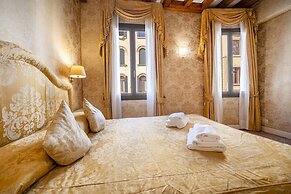 Ca di Malta Room 1 by Wonderful Italy